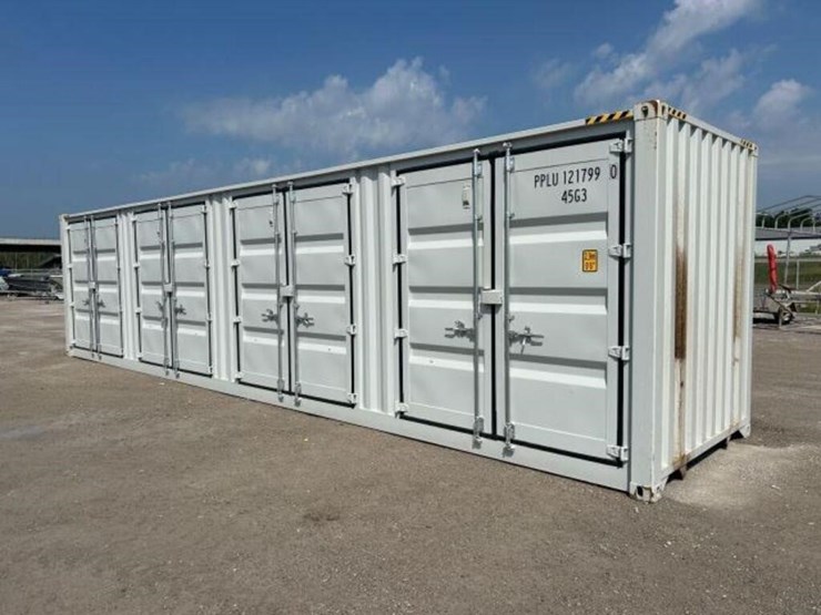 one-way-40-ft-image-2