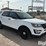 2016-ford-explorer-police-interceptor-image-3