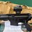anderson-mdl.am-15-223/5.56-rifle-image-9