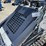 2026-zjg-zj-380-tracked-mini-skid-steer-loader-image-12