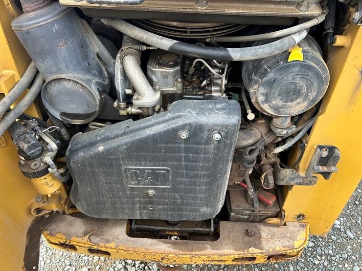 caterpillar-259b3-image-27