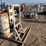 (4)-skidded-air-compressor-stations-incomplete-f/-parts-image-1