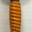 german-wwii-dagger-image-15