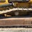 caterpillar-d3k-xl-image-18