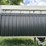 1971-wilson-grain-trailer-image-16