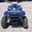 #190-•-2003-polaris-trail-boss-(clean-nm-title)-image-8