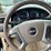 2010-gmc-yukon-image-45