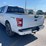 2018-ford-f150-image-7