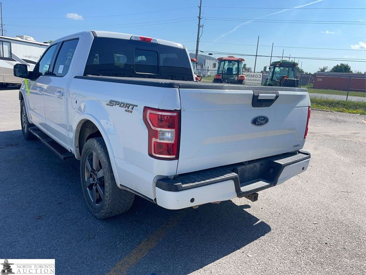 2018-ford-f150-image-7