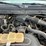 2003-ford-f350-image-38