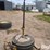 homemade-tire-changer-image-5