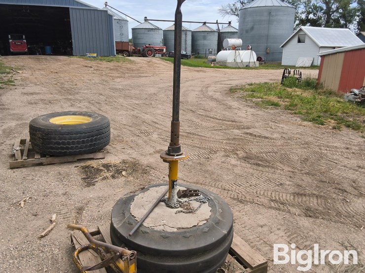 homemade-tire-changer-image-5