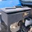 2004-new-holland-tl100a-image-59