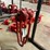 (2)-obannon-e1b-rod-elevators-image-1