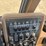 caterpillar-924f-image-52