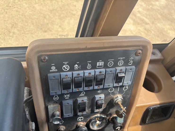caterpillar-924f-image-52