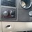 #157-•-2006-dodge-charger-(nm-title-in-delay)-image-49