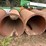 #2410-•-sawdust/shavings-dryer-plant-image-94