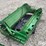 john-deere-2-image-14