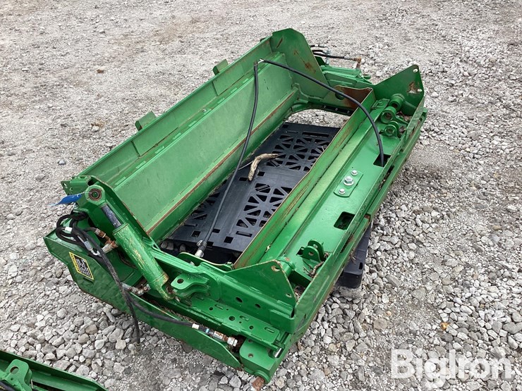 john-deere-2-image-14