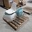 qty-of-(5)-chairs-image-4