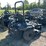 new-yakta-yxr910-commercial-mower-sn:197719-image-3