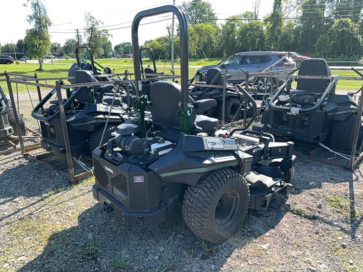 new-yakta-yxr910-commercial-mower-sn:197719-image-3