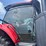 #2244-•-2021-case-magnum-280-tractor-image-28
