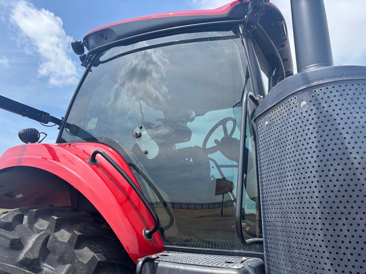 #2244-•-2021-case-magnum-280-tractor-image-28