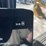 caterpillar-320gc-image-30