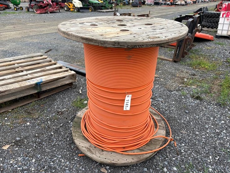 orange-wire-roll-image-1