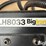 case-250-image-19