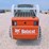2008-bobcat-s175-image-4