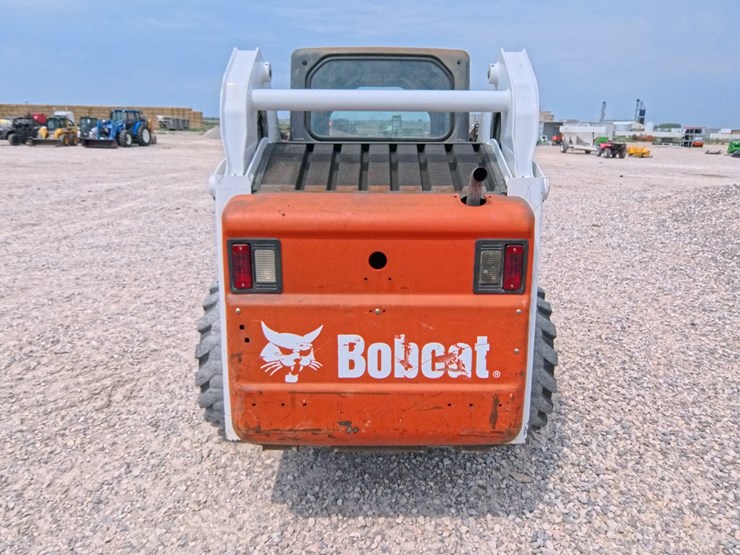 2008-bobcat-s175-image-4