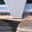 kuhn-knight-2054-image-22