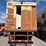 2014-kenworth-t370-image-5