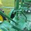 john-deere-model-a-image-9