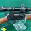 marlin-glenfield-mdl.30a-30-30-win-rifle-image-7