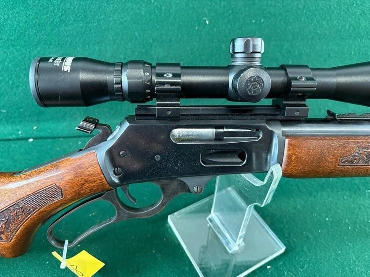 marlin-glenfield-mdl.30a-30-30-win-rifle-image-7