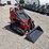 2026-zjg-zj-380-tracked-mini-skid-steer-loader-image-8