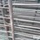 stand-alone-fence-image-11