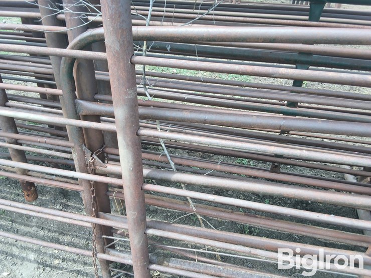 stand-alone-fence-image-11