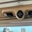 #2244-•-2021-case-magnum-280-tractor-image-69