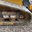 2018-deere-323e-image-14