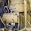 caterpillar-631b-image-18