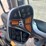 #2244-•-2021-case-magnum-280-tractor-image-59