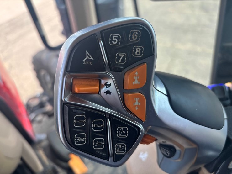 #2244-•-2021-case-magnum-280-tractor-image-59