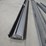 daybar-86-in.-x-36.5-in.-galvanized-steel-door-image-5