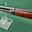winchester-mdl.94-30-30-win-rifle-image-13