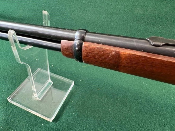 winchester-mdl.94-30-30-win-rifle-image-13